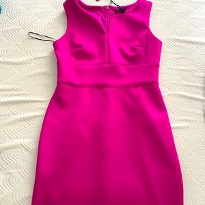 DKNY NWT Dress